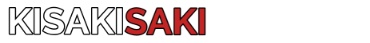 樹咲早姫ポータルサイト（kisakisaki．com）